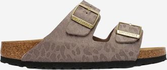 Birkenstock Sandali Birkenstock Arizona