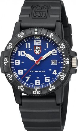 Luminox XS.0323.L Mens Volition Watch - Black - One Size