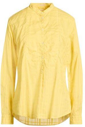 Massimo Alba TOPWEAR - Top su YOOX.COM