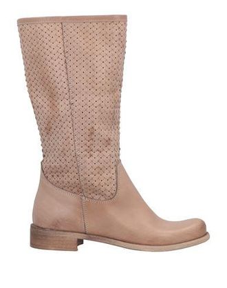 Stele SCHUHE - Stiefel auf YOOX.COM