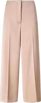 Pinko Limoncello Pants