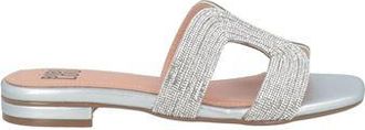 Bibi Lou CALZADO - Sandalias con cierre en YOOX.COM