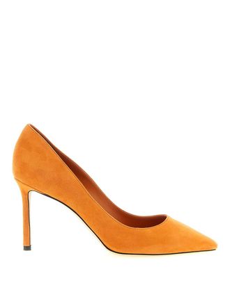 Jimmy Choo London Pumps