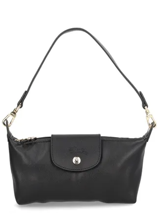 Longchamp Le Pliage Xtra Bag-Donna