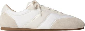 Christophe Lemaire Soft Runner Fo0227 Ll0216