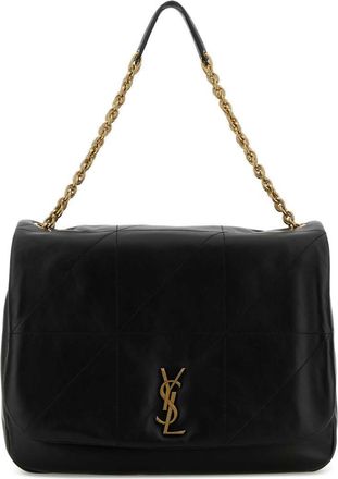 Saint Laurent Handbags