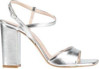 Divine Follie CALZATURE - Sandali su YOOX.COM