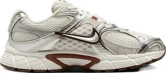 Nike V5 RNR sneakers - Grey