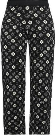 19.70 Nineteen Seventy BOTTOMWEAR - Trousers on YOOX.COM