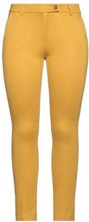 Tensione In BOTTOMWEAR - Trousers on YOOX.COM