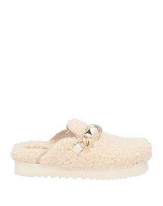 Ash CALZADO - Mules & Zuecos en YOOX.COM
