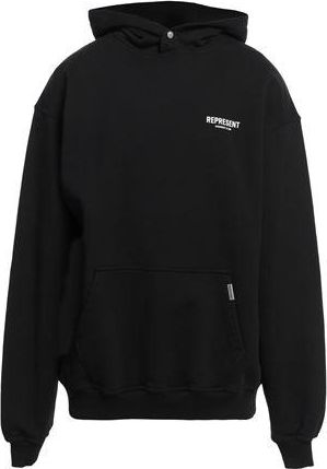 Represent TOPWEAR - Sweatshirts on YOOX.COM