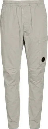 C.P. Company BOTTOMWEAR - Trousers on YOOX.COM