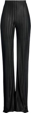 Tom Ford BOTTOMWEAR - Pantaloni su YOOX.COM