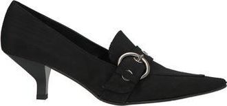 Ras CALZADO - Zapatos de sal&oacute;n en YOOX.COM