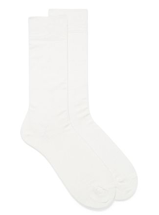 Le 31 Mens Coloured dress socks