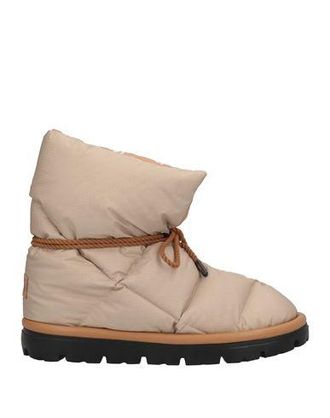 Flufi&eacute; SCHUHE - Stiefeletten auf YOOX.COM