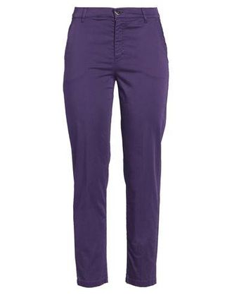 Diana Gallesi HOSEN & RÖCKE - Hosen auf YOOX.COM