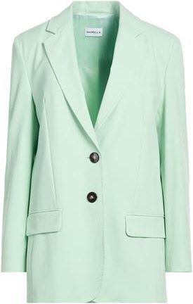 Marella SUITS and CO-ORDS - Blazers sur YOOX.COM