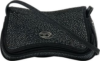 Diesel Play Xs Crossbody