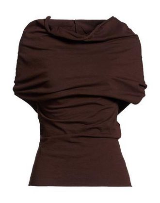 Rick Owens CAMISETAS Y TOPS - Camisetas en YOOX.COM