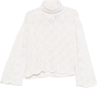 Twin-Set Sweaters Neve