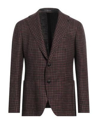 Tagliatore SUITS and CO-ORDS - Blazers sur YOOX.COM