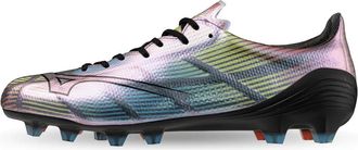 Mizuno Alpha II Japan FG Special Edition Multicolour P1GA256001
