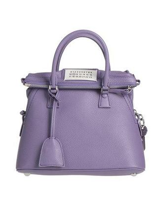Maison Margiela Handbags