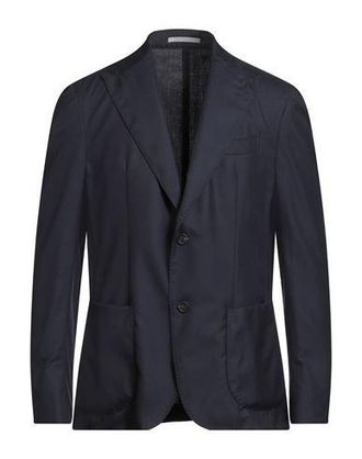 Eleventy TRAJES Y CONJUNTOS - Americanas en YOOX.COM