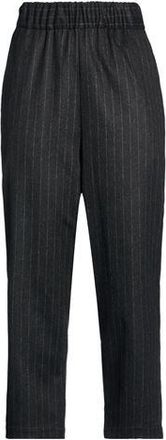 Barena BOTTOMWEAR - Trousers on YOOX.COM