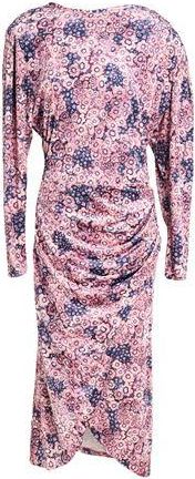 Isabel Marant VESTITI - Vestiti midi su YOOX.COM