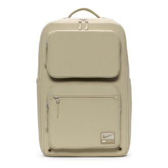 Nike Utility Speed Backpack 27L Tan FN4106-251