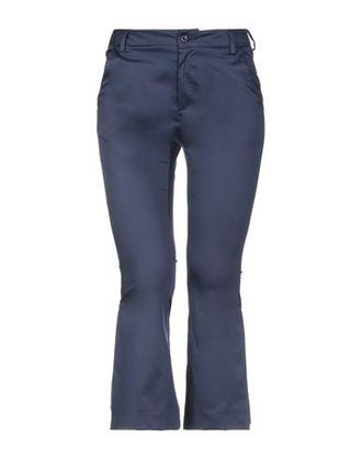 Frankie Morello HOSEN & RÖCKE - Hosen auf YOOX.COM