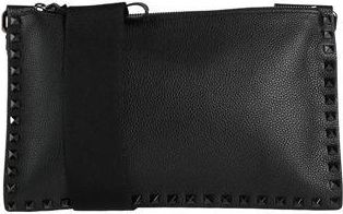 Valentino Garavani BAGS - Cross-body bags on YOOX.COM