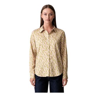 Joop Donna, Camicette, Multicolore, XS, new