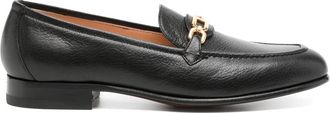 Tom Ford Mocassini Whitney - Nero