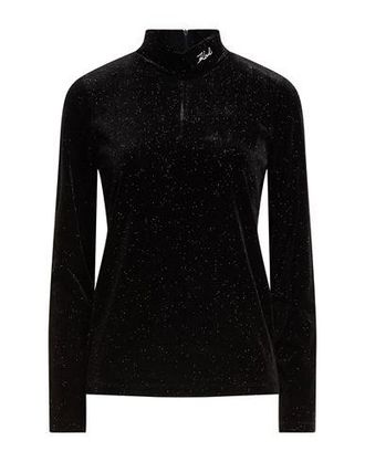Karl Lagerfeld TOPS - T-shirts auf YOOX.COM