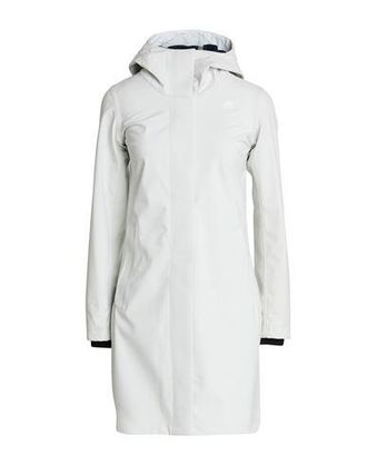 K-Way COATS & JACKETS - Overcoats & Trench Coats sur YOOX.COM