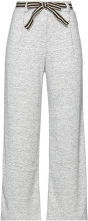 Ebarrito BOTTOMWEAR - Trousers sur YOOX.COM