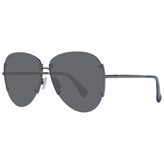 Max Mara Sunglasses MM0001 08A 62