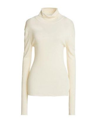 Skall Studio PRENDAS DE PUNTO - Cuello alto en YOOX.COM