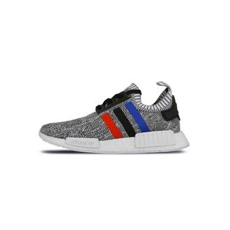 adidas Originals Adidas Mens NMD R1 Primeknit Trainers