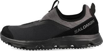 Salomon RX Snug Slip-On Black Magnet 416676