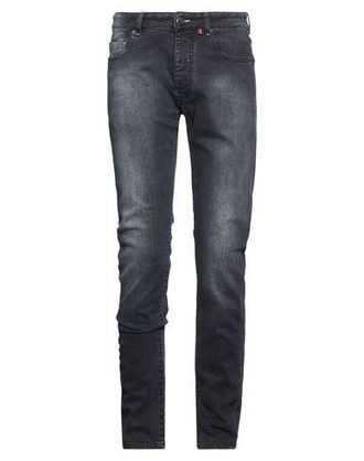 Paul & Shark BOTTOMWEAR - Jeans on YOOX.COM