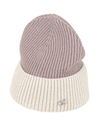 Calvin Klein COMPLEMENTOS - Sombreros en YOOX.COM