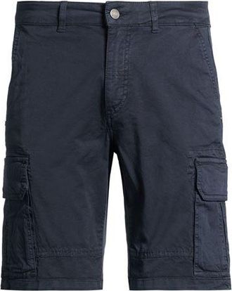 Colmar BOTTOMWEAR - Shorts e bermuda su YOOX.COM