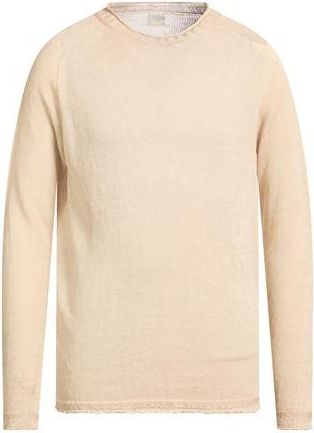 120% Lino STRICKWAREN - Pullover auf YOOX.COM