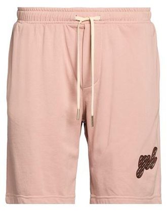 Yes London BOTTOMWEAR - Shorts e bermuda su YOOX.COM