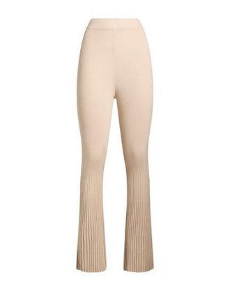 Haveone HOSEN & R&Ouml;CKE - Leggings auf YOOX.COM